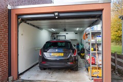 11-Amsteldiep 20 - Lelystad.jpg